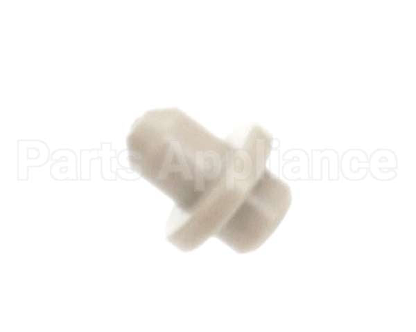 23117 Unic Gicleur - Diam: 0.7Mm (Peek)