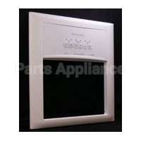 2311703W Whirlpool Front Cover Assy