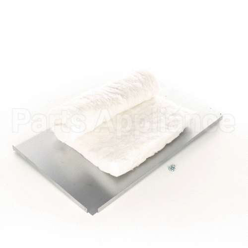 23119 Blodgett Insulation Cover Lh 1060