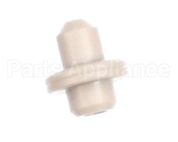 23119 Unic Gicleur - Diam: 0.9Mm (Peek)