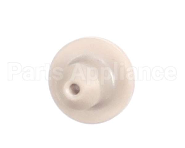 23119 Unic Gicleur - Diam: 0.9Mm (Peek)