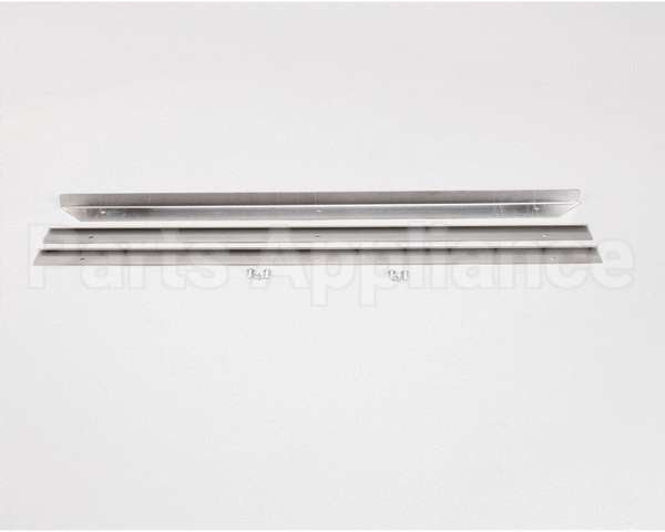23120 Blodgett Gasket Screws, Center Zeph