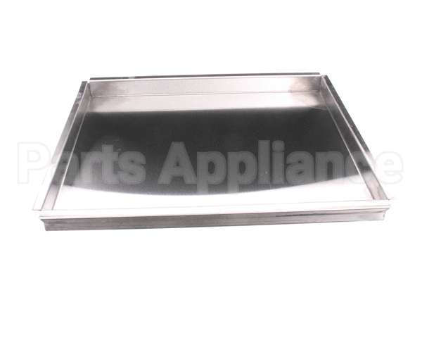 2312020000 Jade Drip Pan, Jmrh-24B Rear