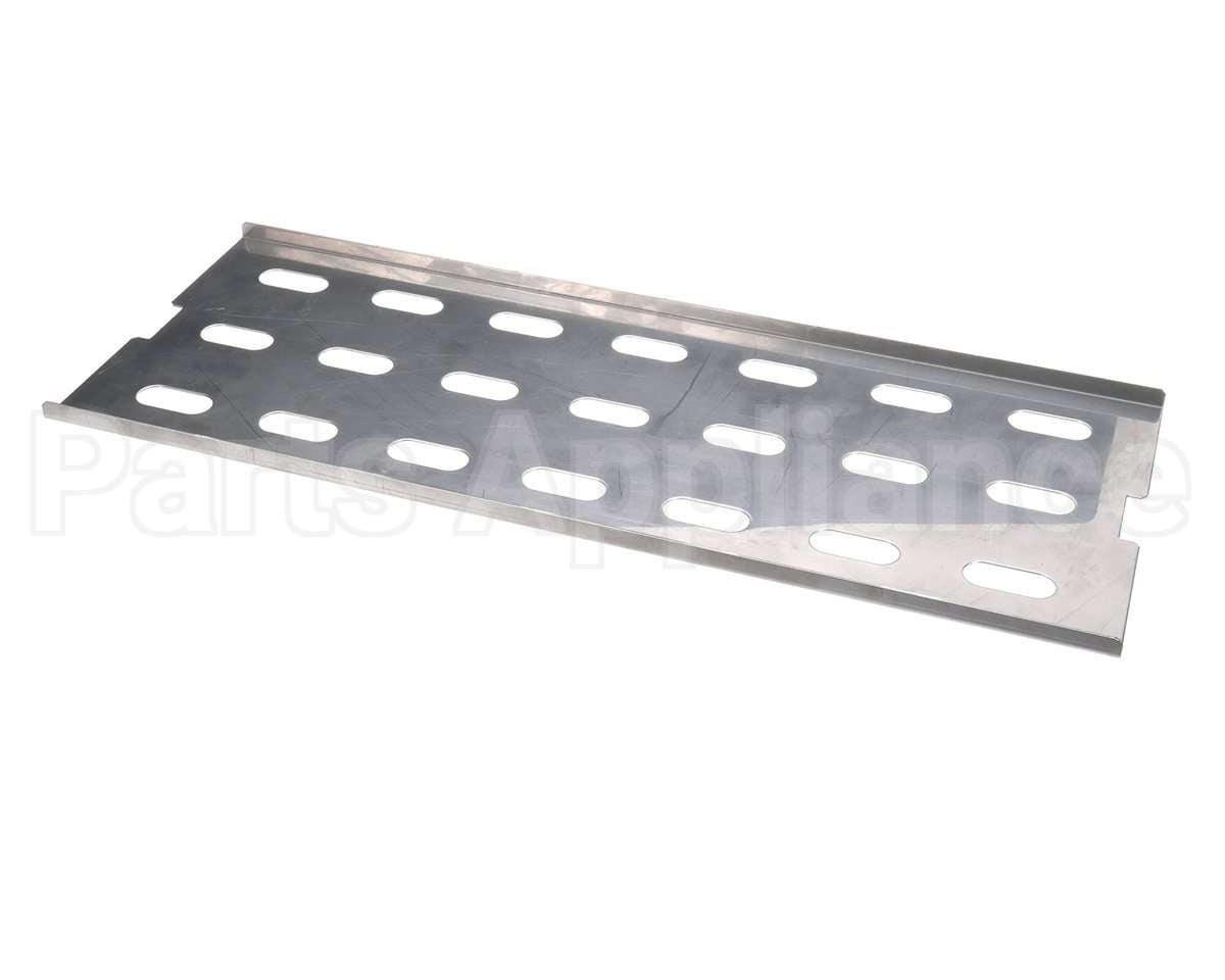 23123 Nieco Reflector, Elements, Upper, Jf-Ebg