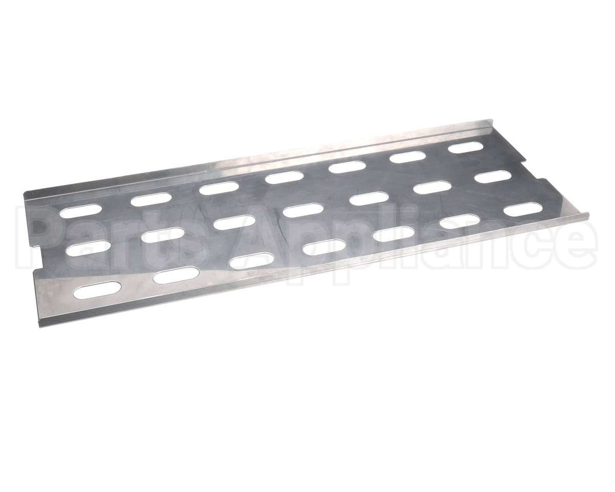 23123 Nieco Reflector, Elements, Upper, Jf-Ebg