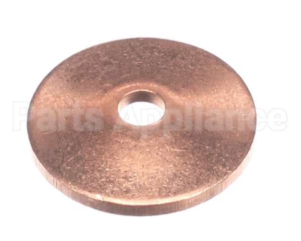 23125009 Rancilio Group Restriction 3.5Mm