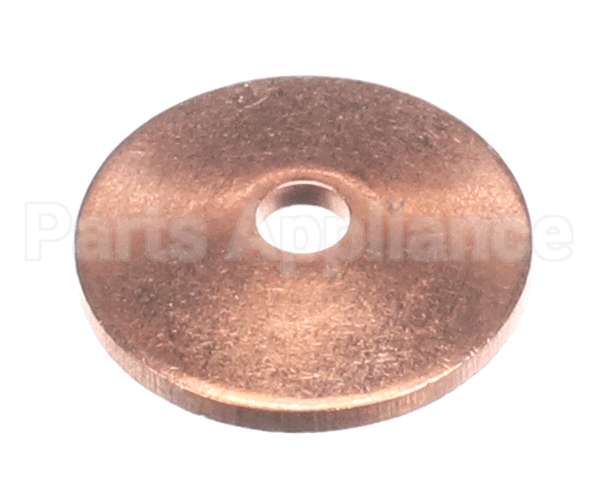 23125009 Rancilio Group Restriction 3.5Mm