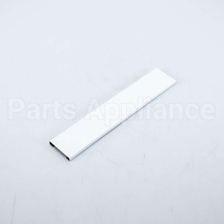 2313199 Whirlpool Trim-Shelf,Door