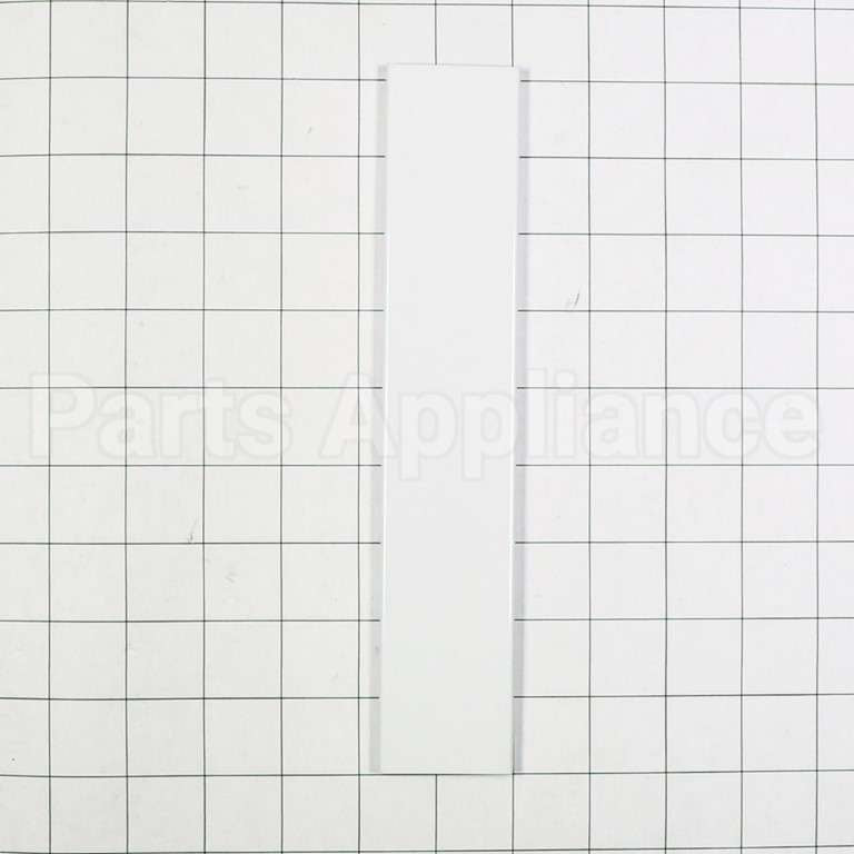 2313199 Whirlpool Trim-Shelf,Door