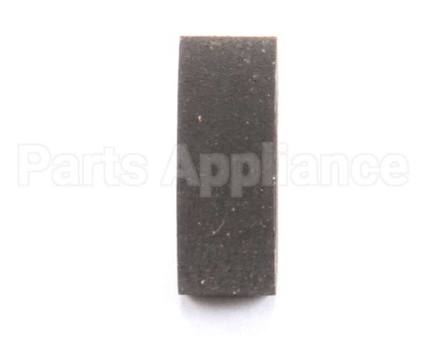23132 Cleveland Gasket;Water Gauge Glass ;Rubb