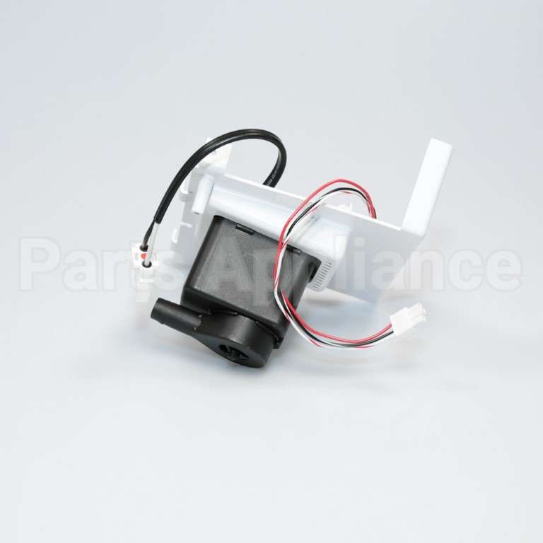 2313702 Whirlpool Pump Assy-Recirculating