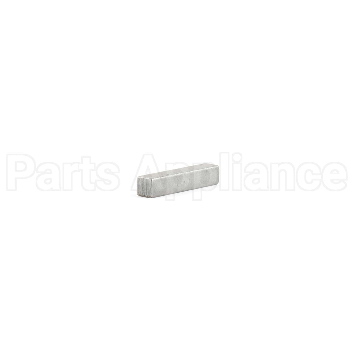 23139GS Briggs & Stratton Key-Square