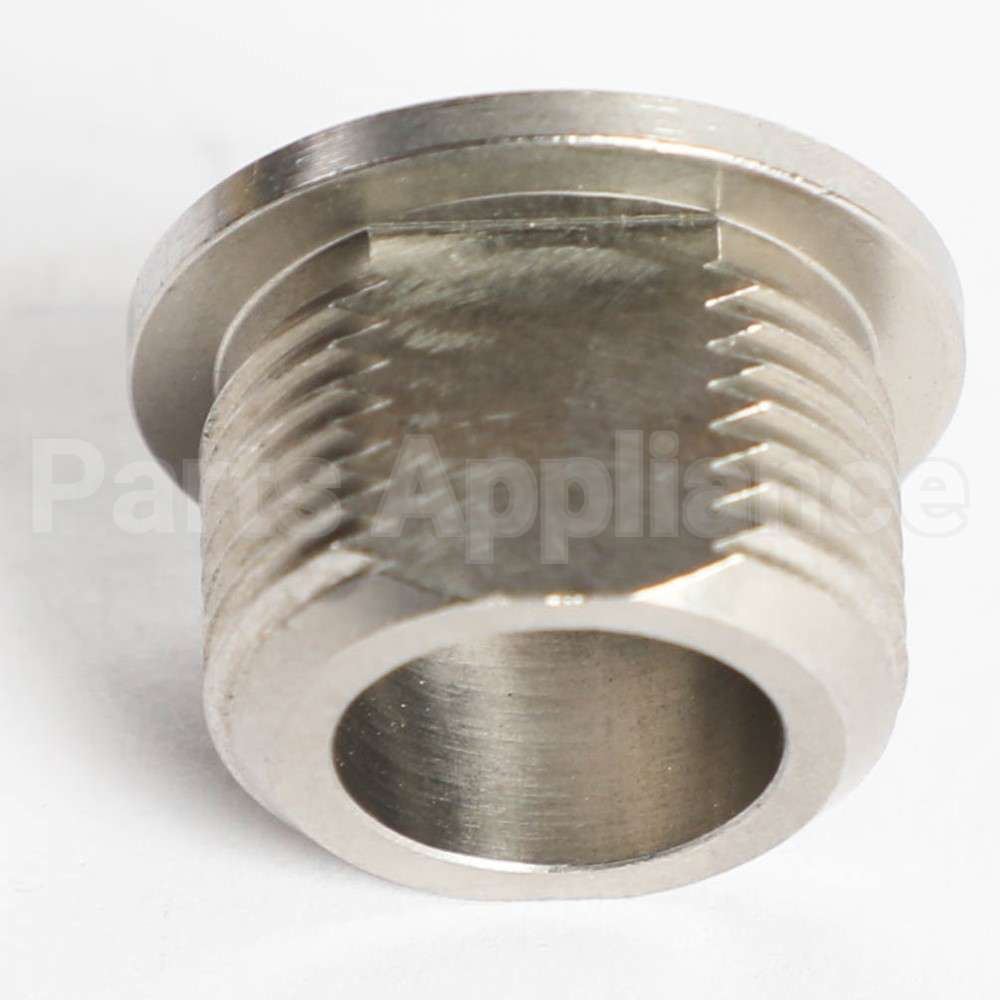 2314023 Whirlpool Bushing-Adjustable