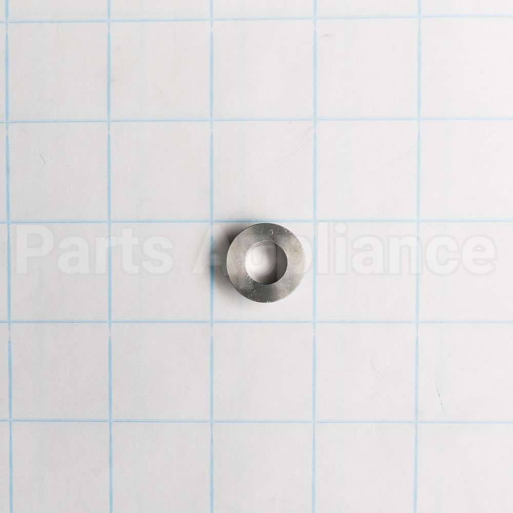 2314023 Whirlpool Bushing-Adjustable