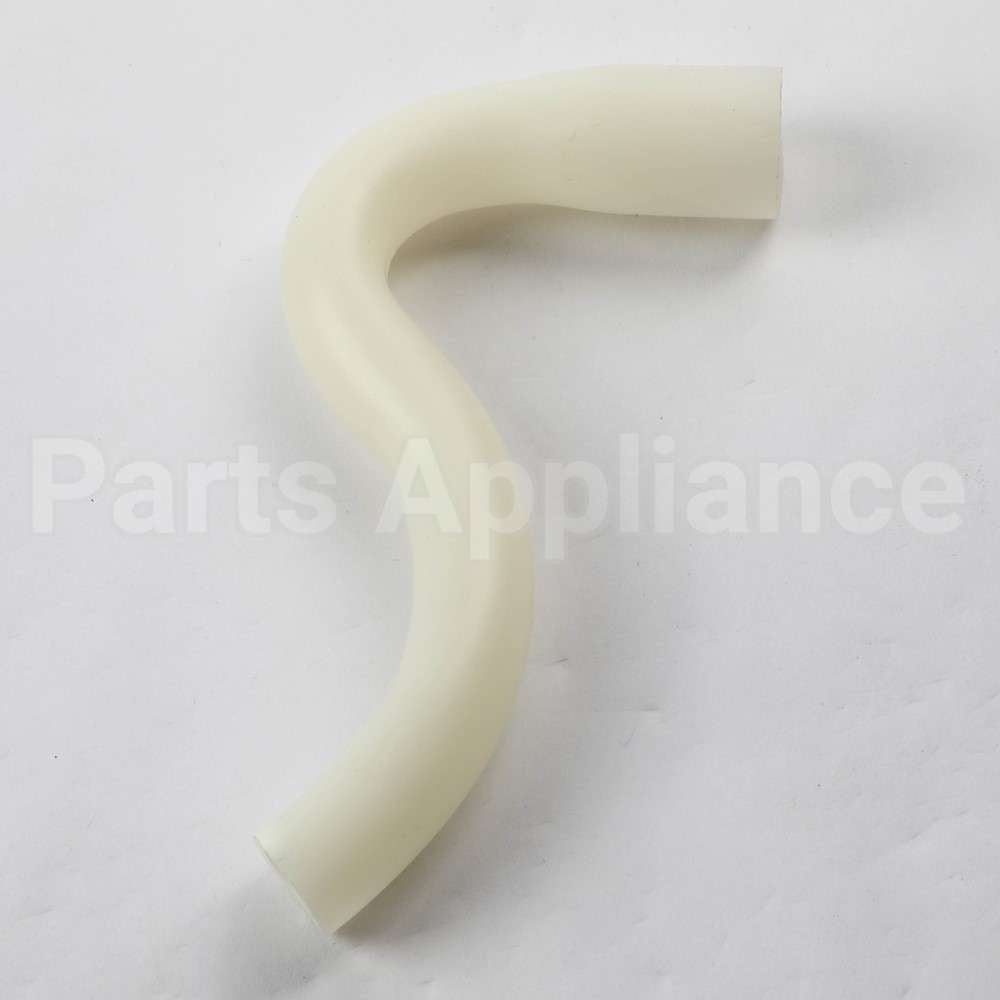 2314064 Whirlpool Tube-Drain Trap