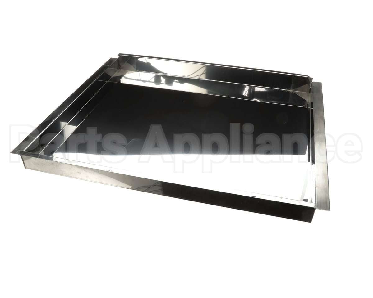 2315310000 Jade Pan, Drip Jsr 24
