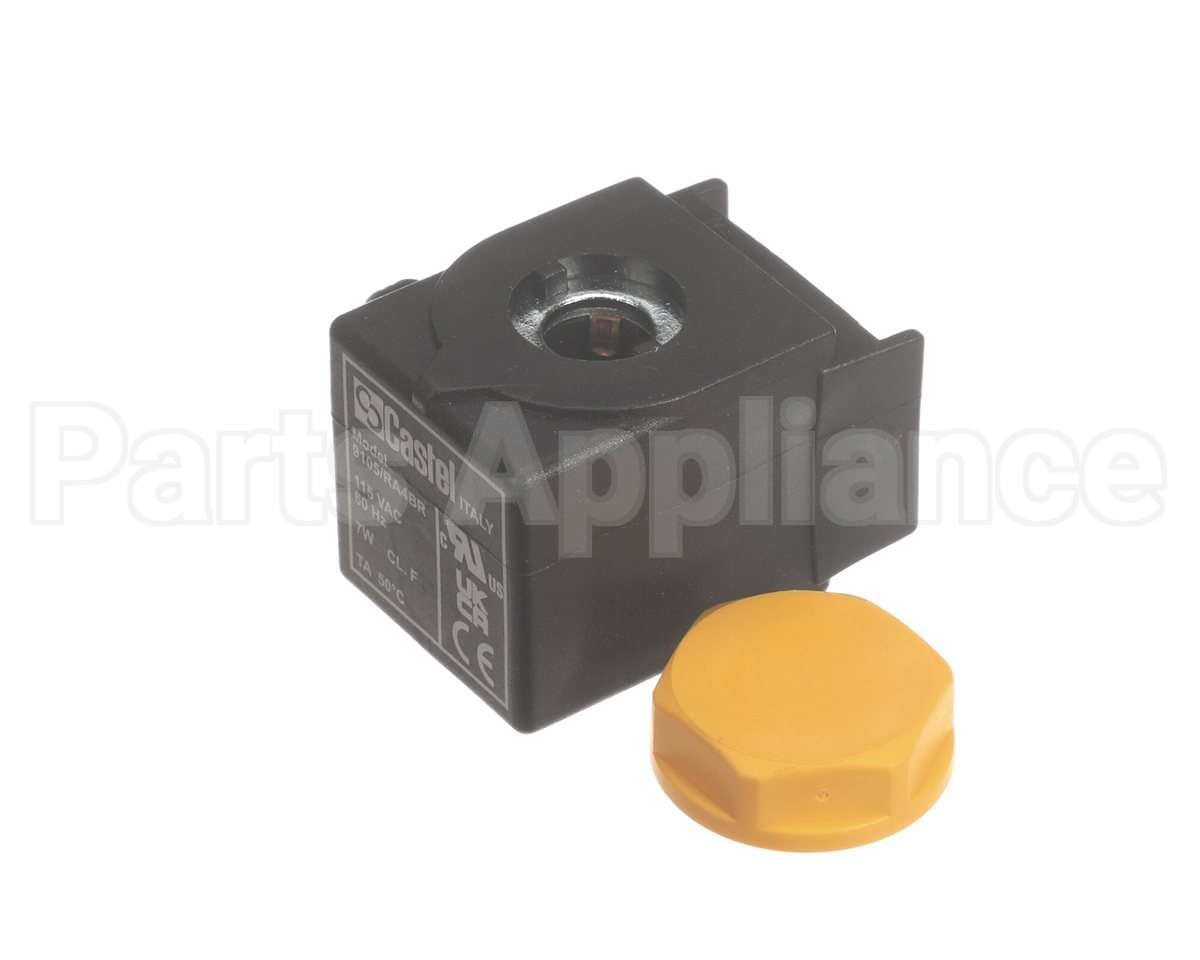 231545 Brema New Coil
