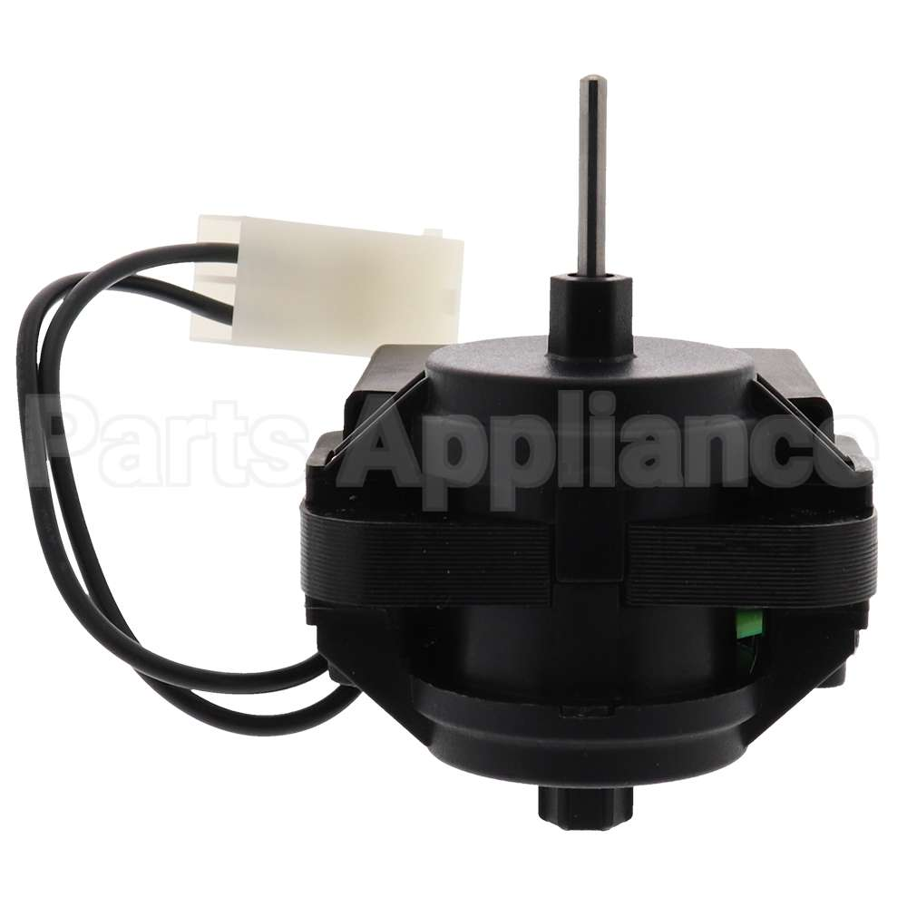 2315539 Evaporator Motor Compatible