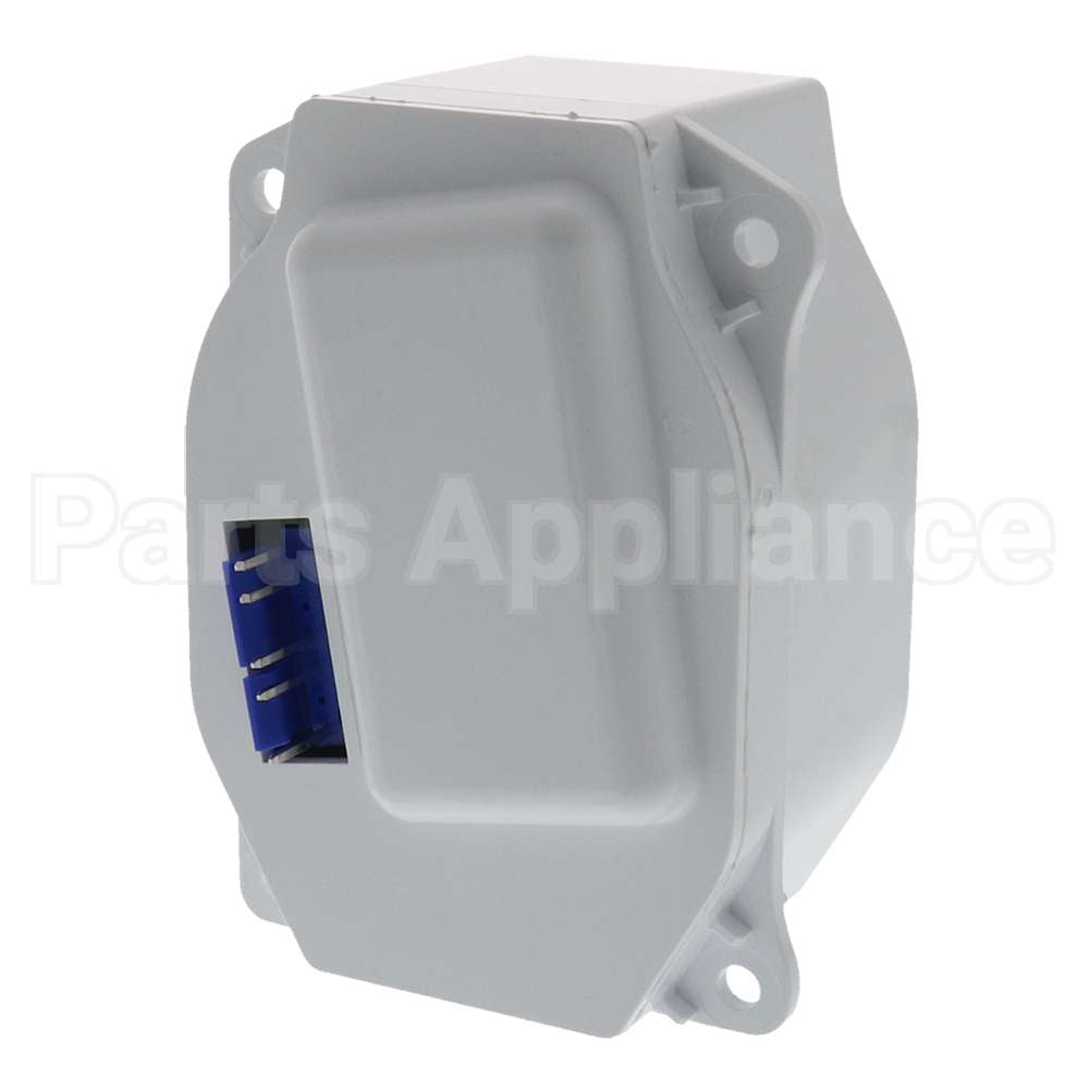 2315547 Ice Auger Gear Motor Compatible