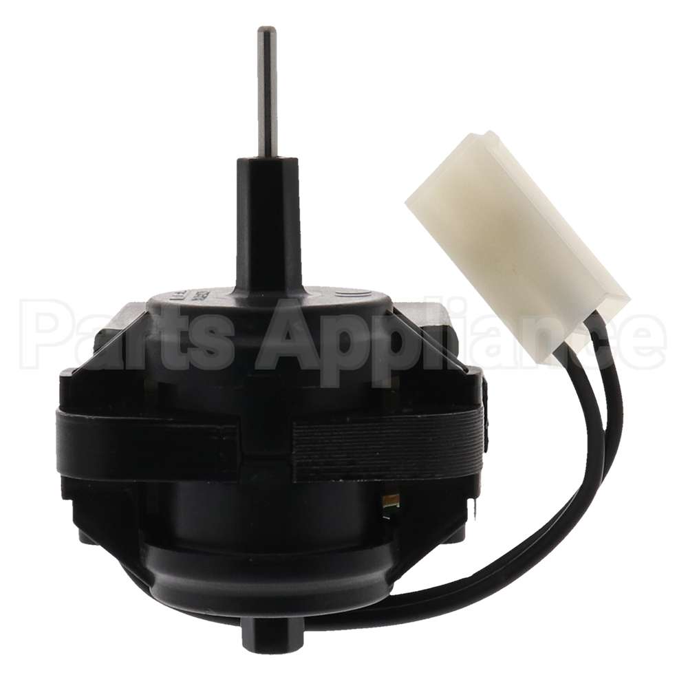 2315549 Evaporator Motor Compatible