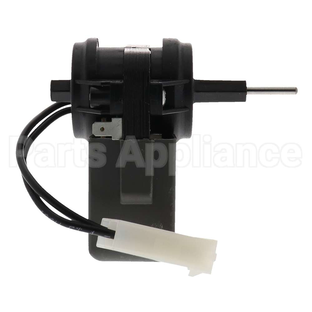 2315549 Evaporator Motor Compatible