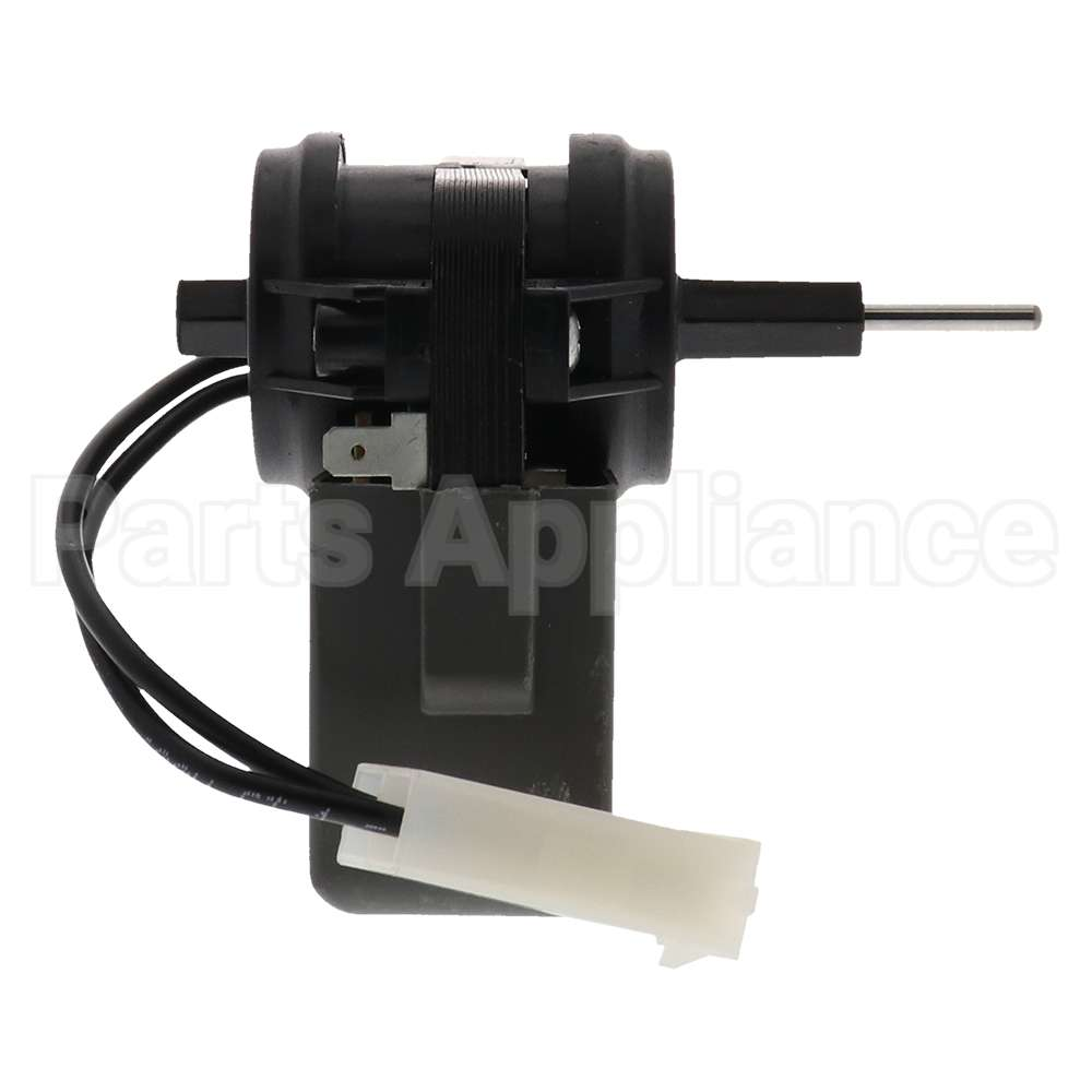 2315549 Evaporator Motor Compatible