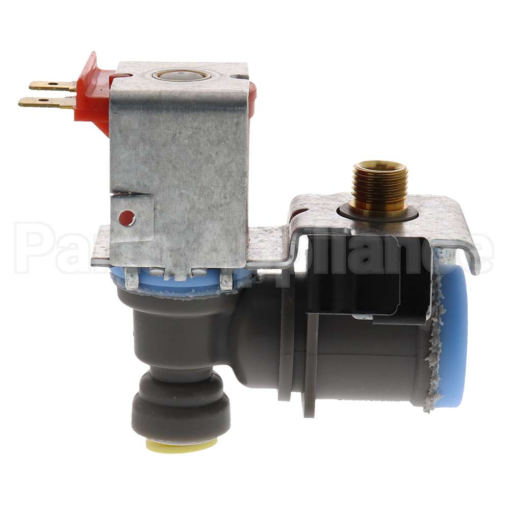 2315576 Water Valve Compatible