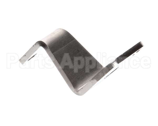 2315702 Frymaster Handle, Lov Return Valve