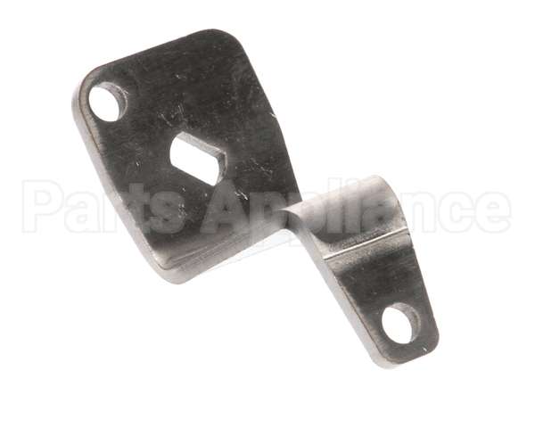 2315702 Frymaster Handle, Lov Return Valve