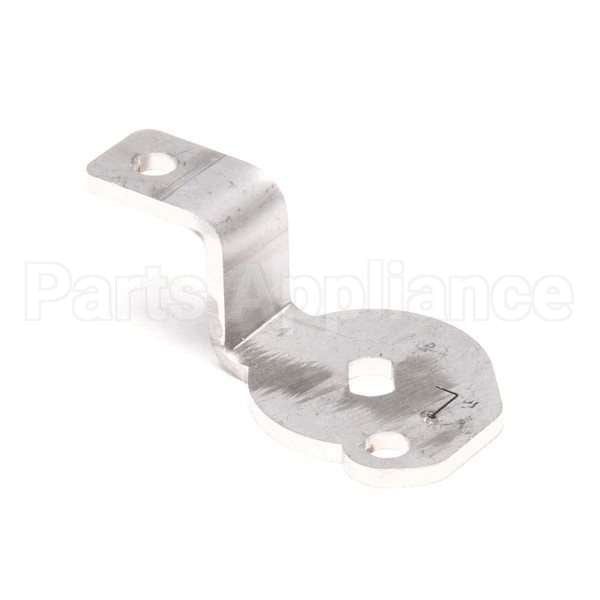 2316295 Compatible Frymaster Handle, Gas Lov Lh Retur N Valve