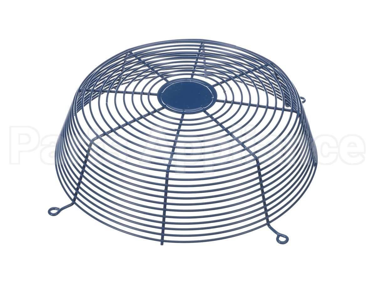 2316596 Heatcraft Refrigeration 10" Fan Guard