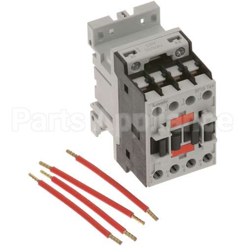 231738 Compatible Moffat Contactor