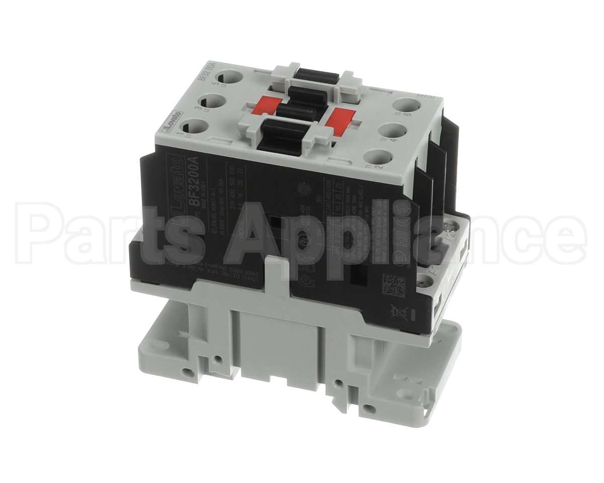 231740 Moffat Contractor 11Bf3200A230