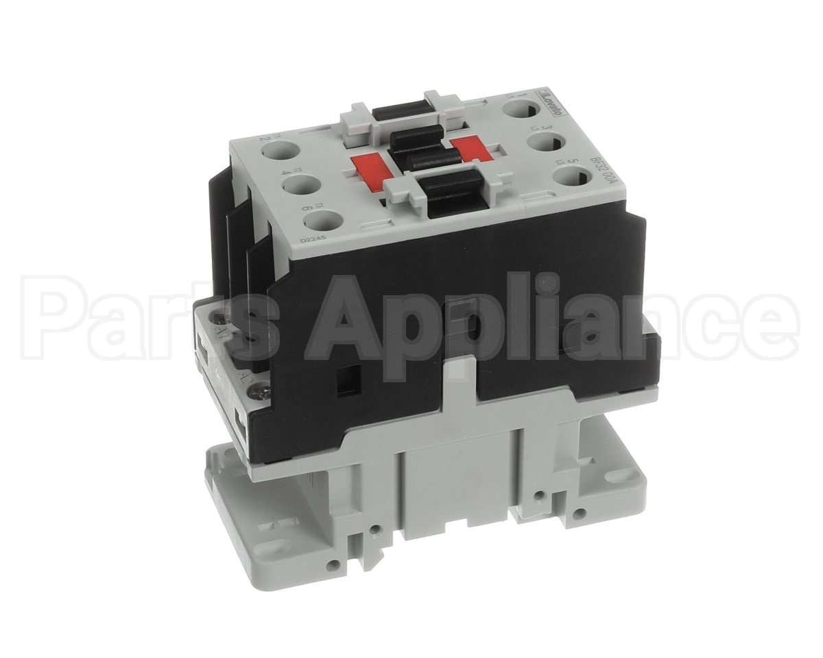 231740 Moffat Contractor 11Bf3200A230