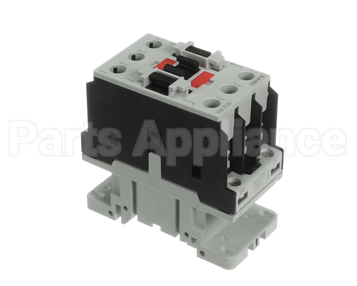 231740 Moffat Contractor 11Bf3200A230