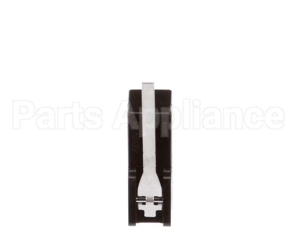 23175 Giles Switch, Snap Action, Lever Typ