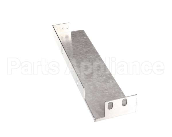 2317979 Frymaster End,Control Panel Frame Lh