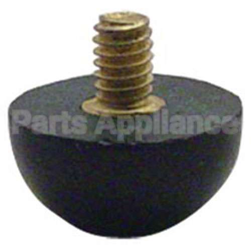 2319 Compatible Vollrath Foot-Lincolnfat