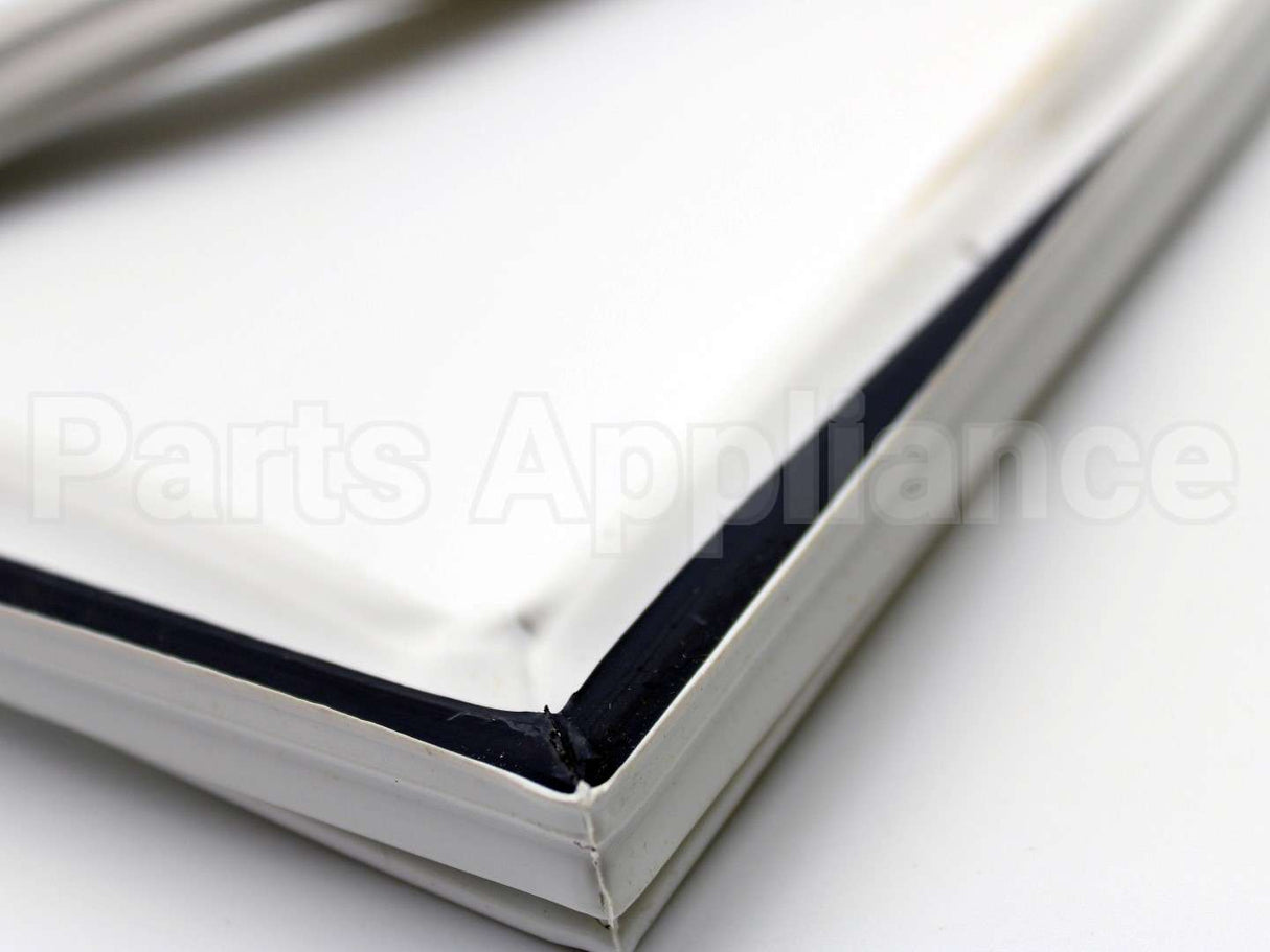 2319264T Fresh Food Door Gasket Compatible