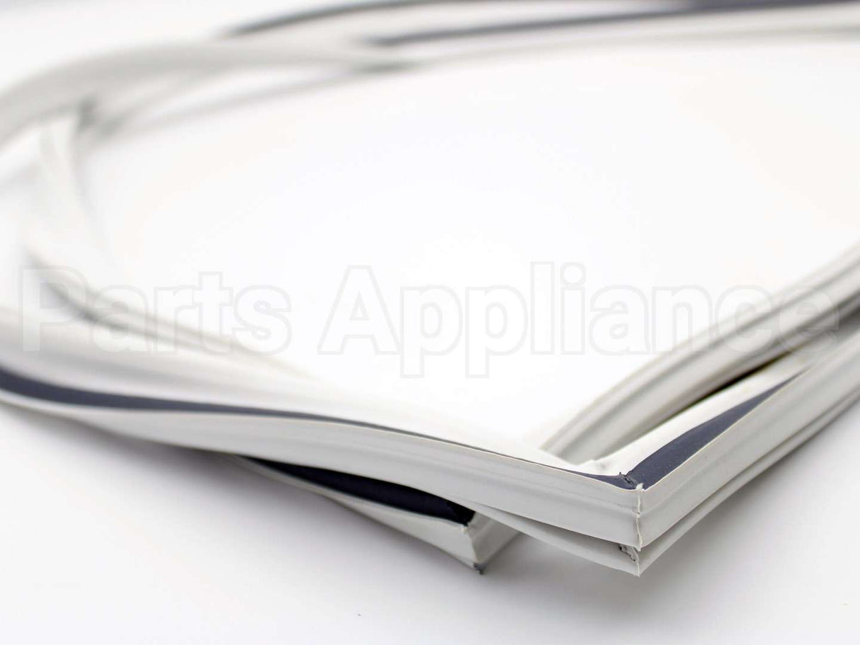 2319264T Fresh Food Door Gasket Compatible