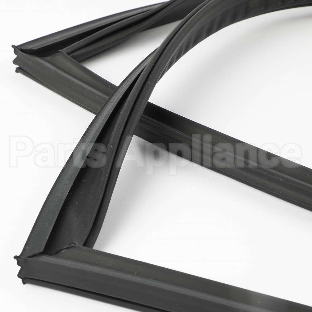 2319265B Whirlpool Gasket Assy-Door 14'Rc,F