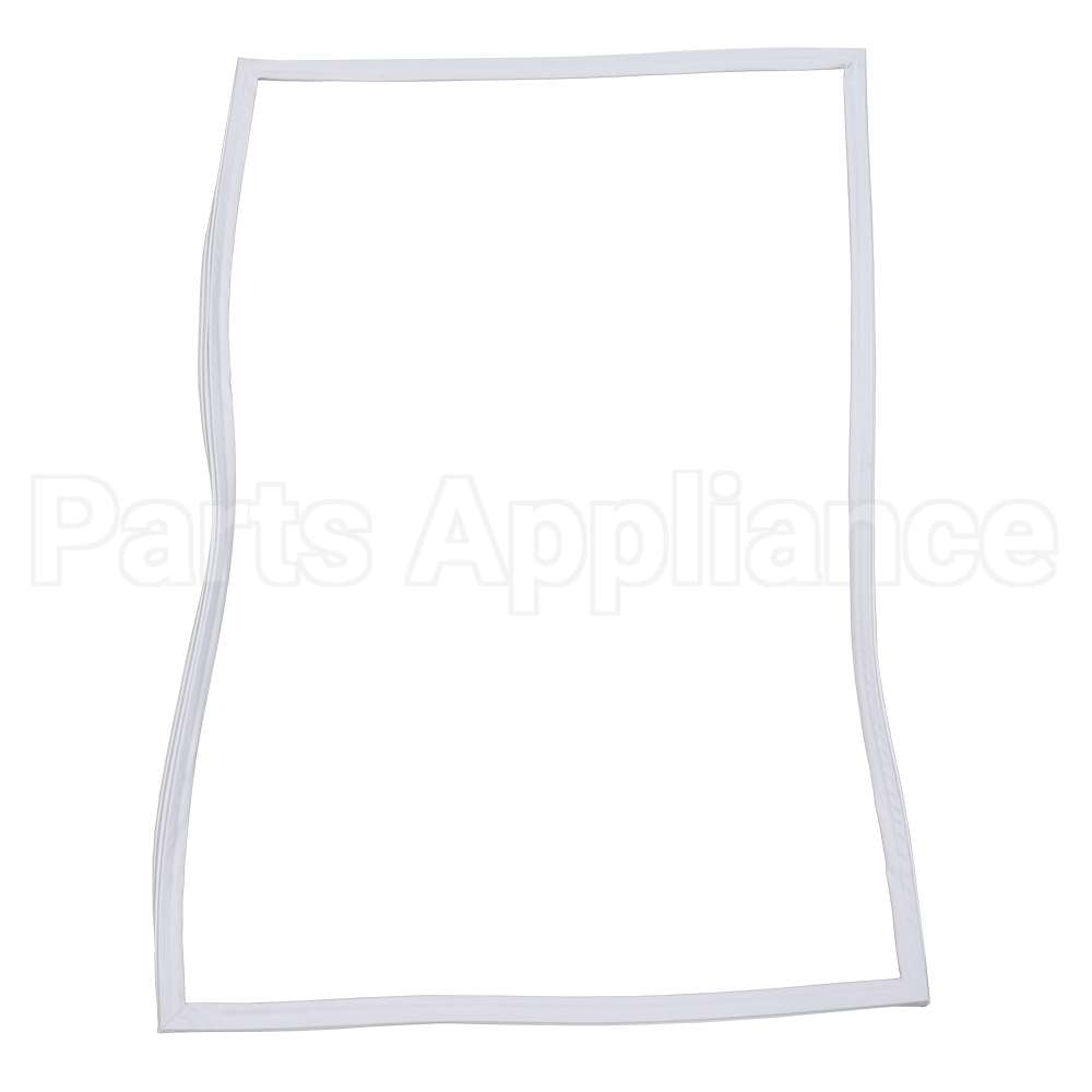 2319265T Fresh Food Door Gasket Compatible