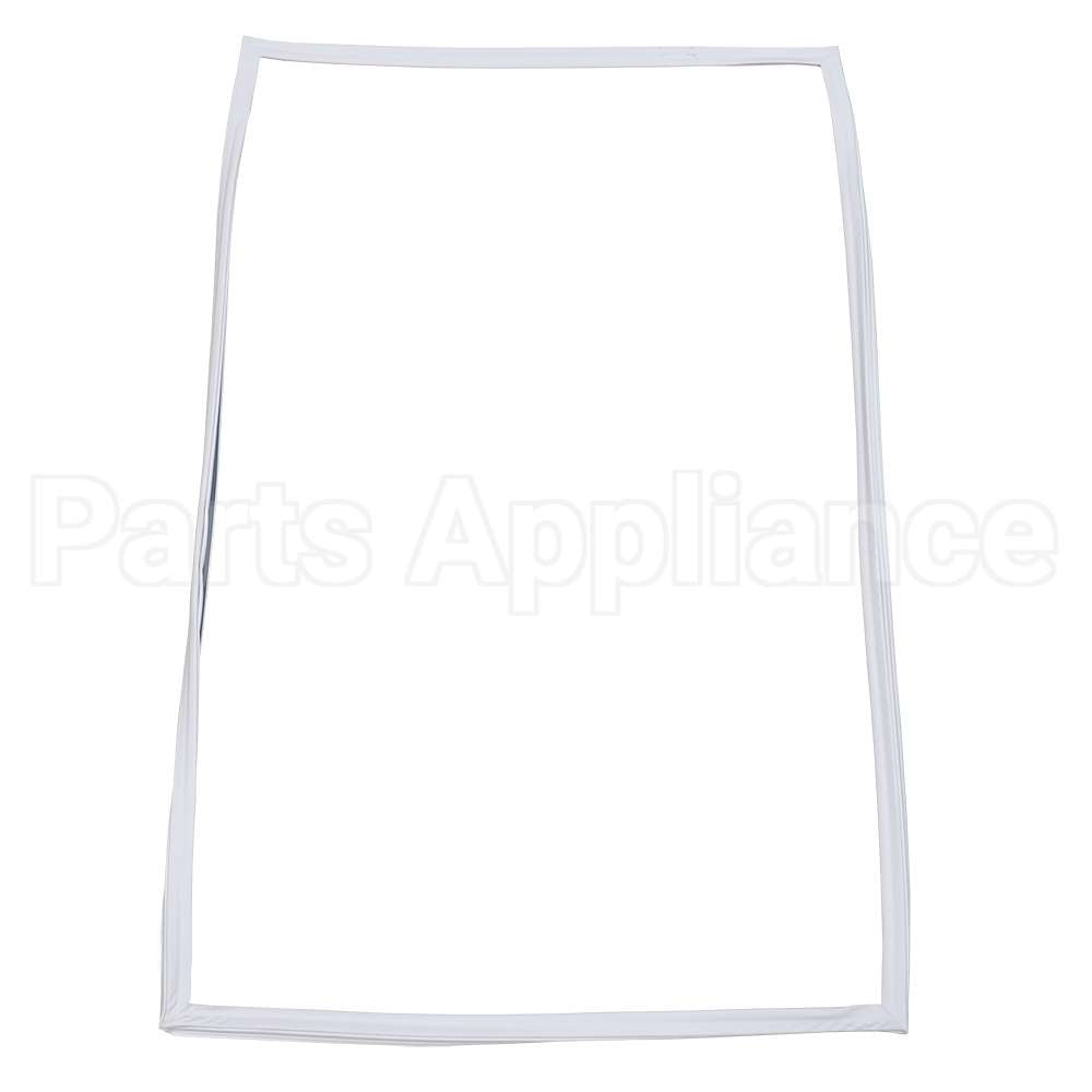 2319266T Fresh Food Door Gasket Compatible