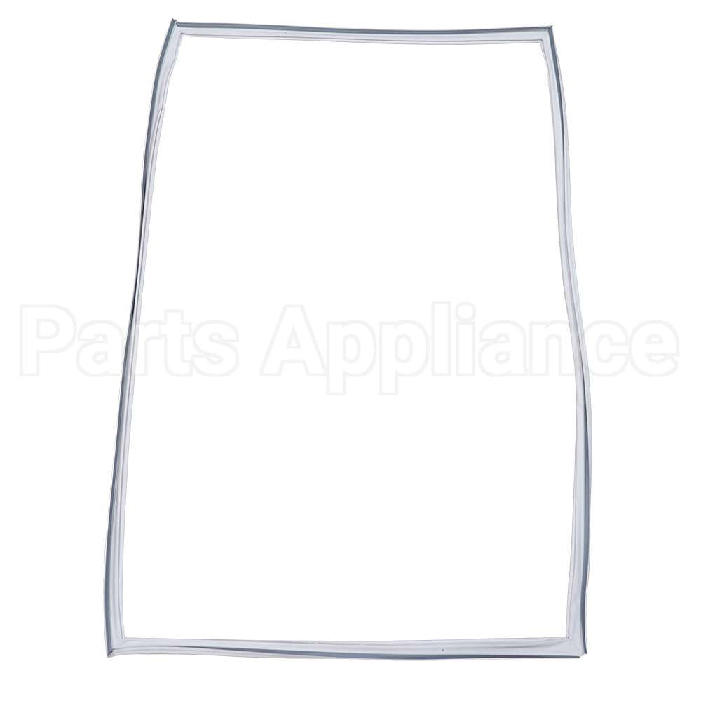2319266T Fresh Food Door Gasket Compatible