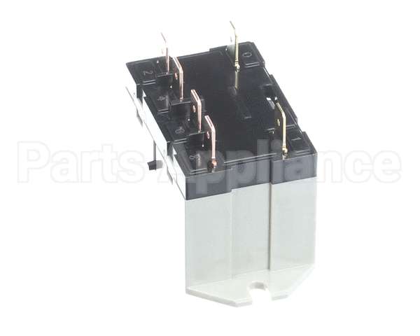 2319314 Sammic Power Relay Set 220V Ac 25A