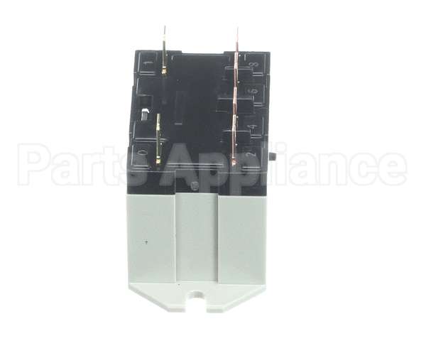 2319314 Sammic Power Relay Set 220V Ac 25A