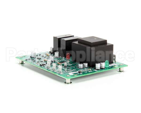 23198 Cleveland Control;Water Level Ncc#Lnc-Ns