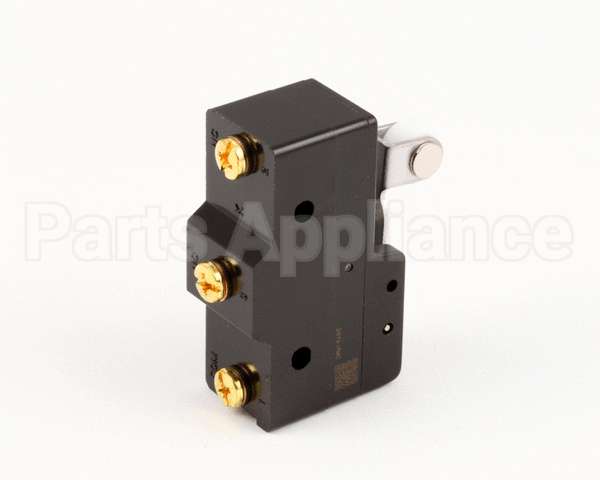 23200 Giles Switch, Snap-Action, Roller-Type