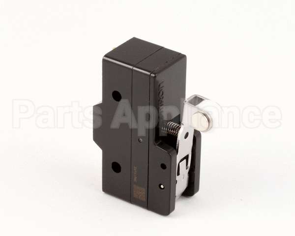 23200 Giles Switch, Snap-Action, Roller-Type