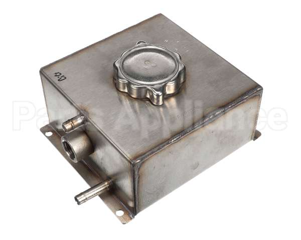 23200 Thermodyne Expansion Tank (Bw)